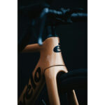 2024-new-cervelo-soloist-ultegra-di2-image__55733.1719314503.jpg