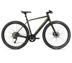 R301TTCC-W2-SIDE-VIBE_H30.jpg