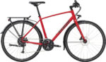 trek-fx-2-disc-equipped-2023-satin-viper-red.jpg