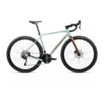 velo-gravel-orbea-terra-h40-bleu-cuivre-2024.jpg